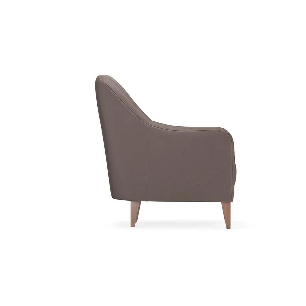 Кресло ENZA HOME FIORE EH53848