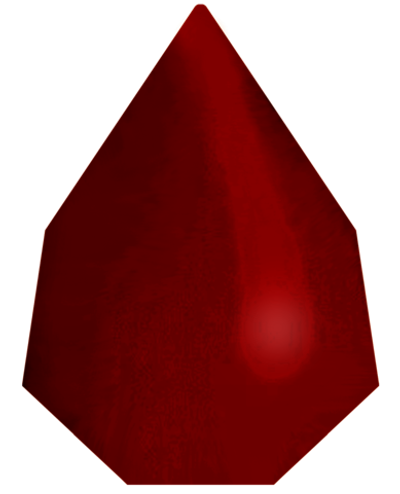 Экстракт ПН-6к НЗМП