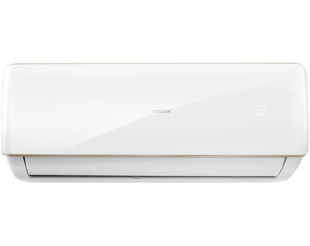 Сплит система CENTEK CT-65E09 (E series)