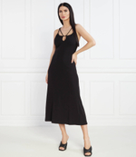 Платье Michael Kors - черный(MF381PN7AW)