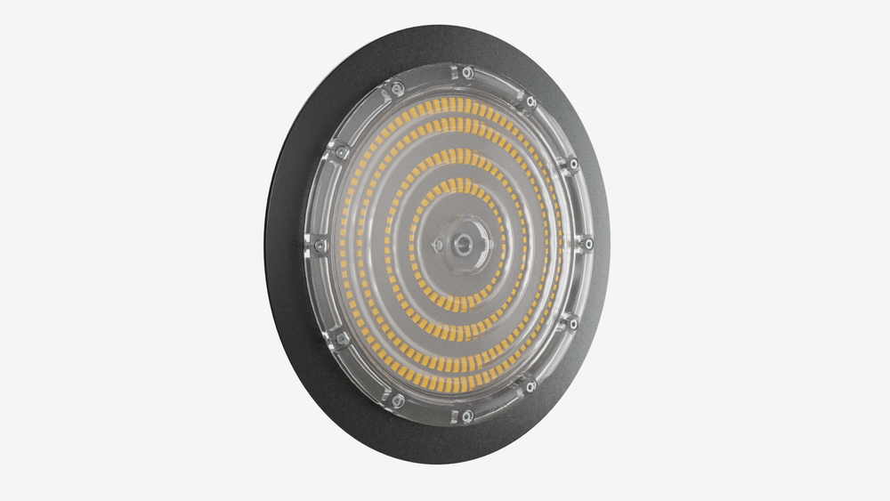 Прожектор ALTOLIGHT UFO 40Вт