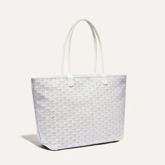 Сумка Goyard Artois MM
