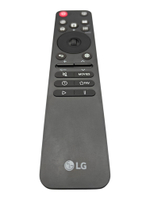Пульт LG MR25GA