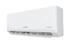 Инверторный кондиционер Energolux NYON SAS09IL1-AI/SAU09IL1-AI