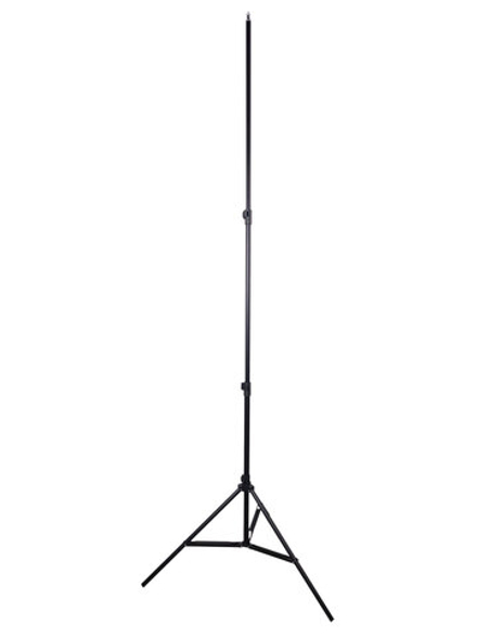 Стойка Zhiyun Light Stand для света 2,6 м облегченная (BG00744)