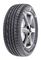 Goodyear Eagle Sport 2 205/55 R16 91V