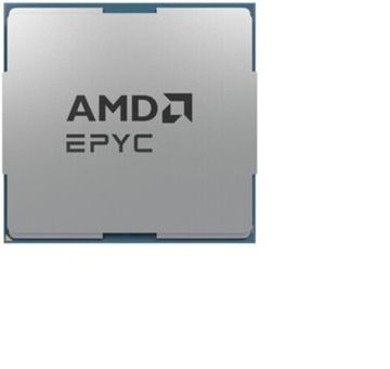 Процессор AMD EPYC 9015