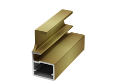 pf-14-gold-pink-