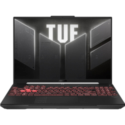 Ноутбук ASUS TUF Gaming A16 FA607NU-RL064 (90NR0MU3-M00330)