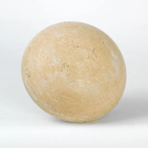 Настенный светильник Mon LSP-7329 Lussole