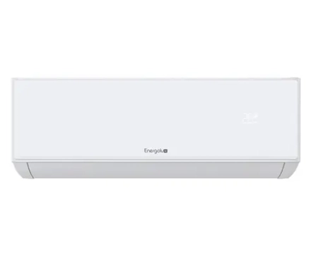 Energolux SAS24MR1-A/SAU24MR1-A