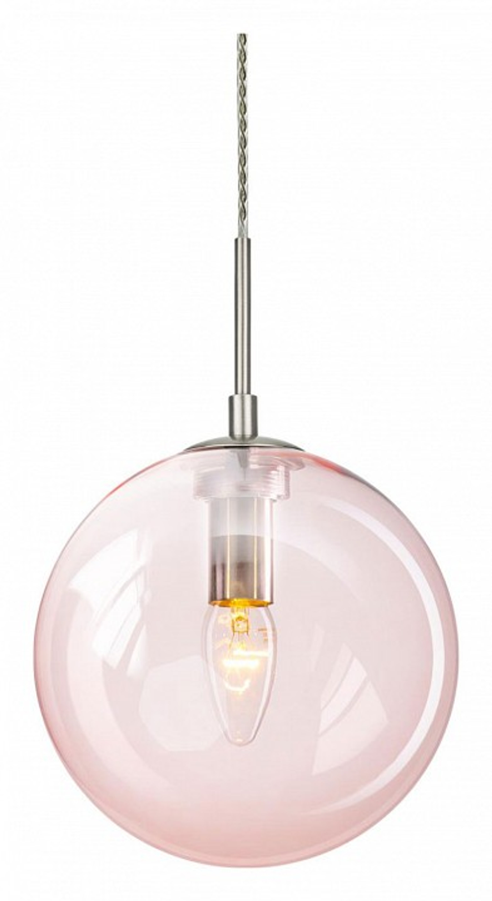 Подвесной светильник Citilux Томми CL102625