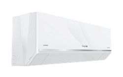 ENERGOLUX SAS09DL2-AI LUGANO PRO LINE ТЕПЛОВОЙ НАСОС -30 С