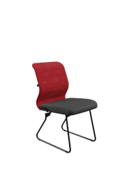 Sit 8 M4-8 - X2+UMF(X1) /Uh00/Wh00(F57)