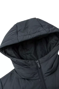 Пуховик женский Anta Down Jacket