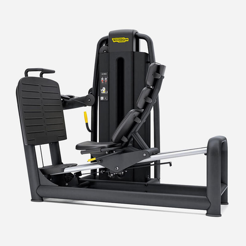 Тренажер жим ногами Technogym LEG PRESS