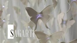 Sagarti