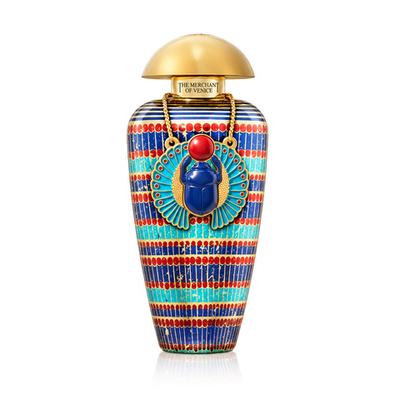 The Merchant of Venice Eternal Sunrise Eau De Parfum Concentrée 100 ml (unisex)