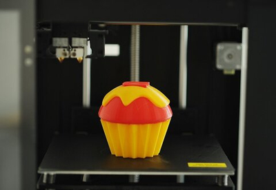 3D принтер Raise N1