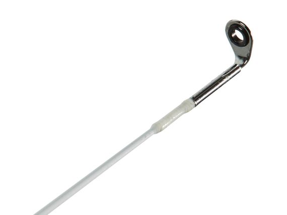 Спиннинг Lucky John Vanrex MICROJIG 9 2.13