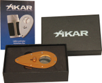 XIKAR 100GD Xi1 Gold