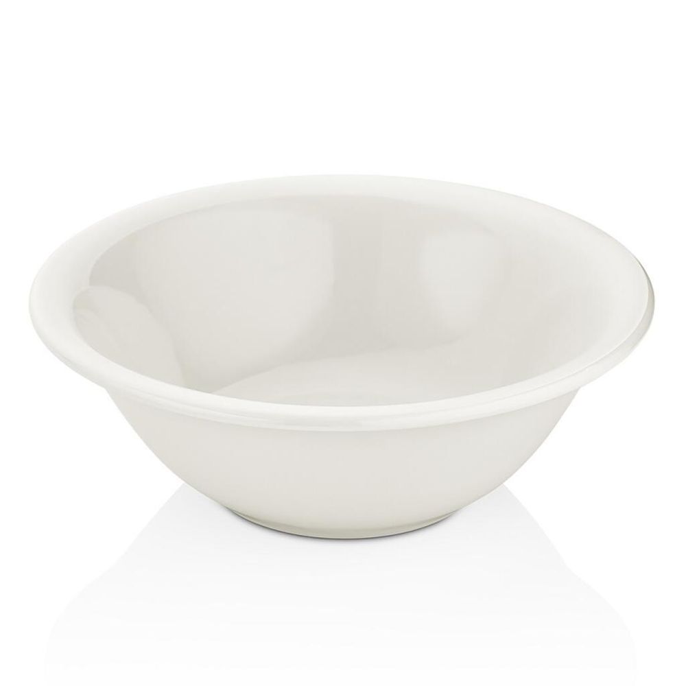 Салатник 650 мл d 18 см h6,5 см Arel By Bone Innovation [bb] [6]