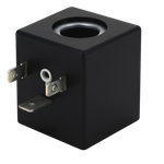 Катушка серии Menerga ASC 24В/50 Гц IP65 (для EX2-M00 801 091)