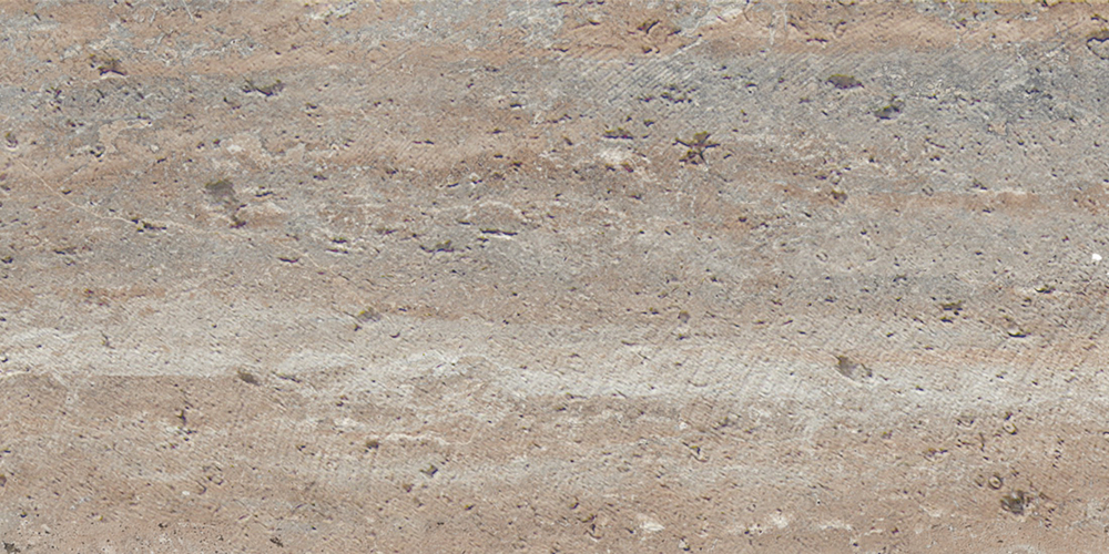 Ghana Travertine