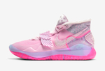 Купить Nike KD 12 Aunt Pearl