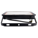 Прожектор светодиодный PFL-V 150Вт 6500К IP65 ДО Pro JazzWay 5039773