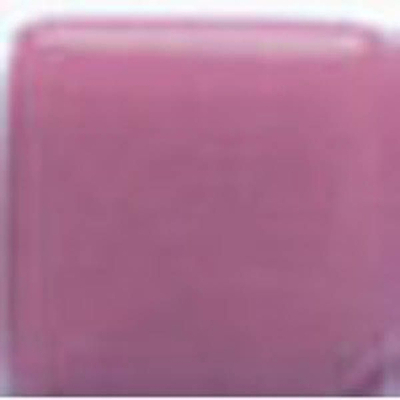 Мозаика Caramel 12.57C на сетке (12x12)