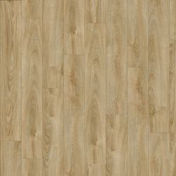 Moduleo Next Acoustic Valley Oak 240