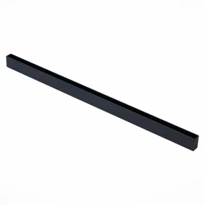 ST015.419.00 Шинопровод SKYLINE 220 ST-Luce Черный