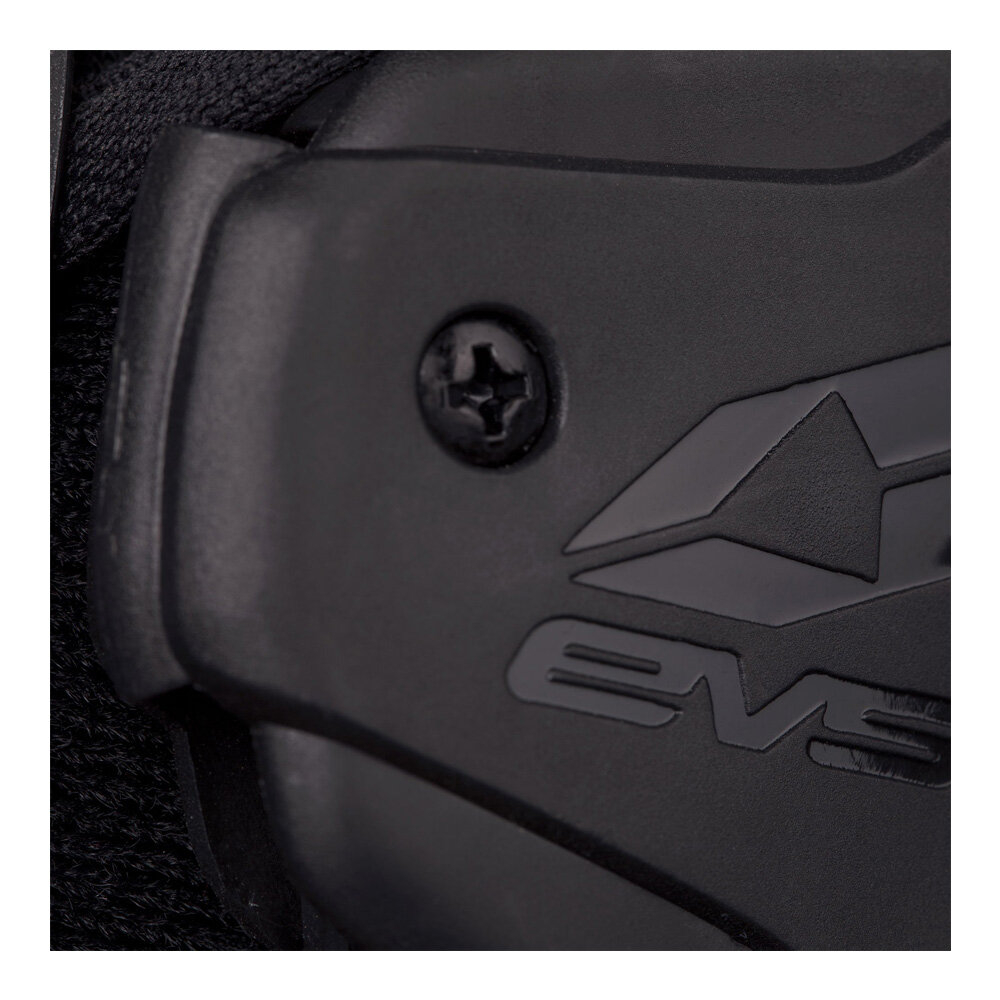 Брейсы EVS RS9 1 пара