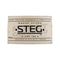 Усилитель STEG M.MSK130.4