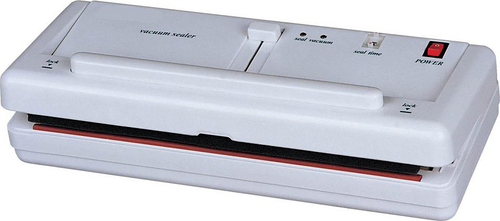 Упаковщик вакуумный Foodatlas DZ-280 Eco