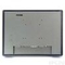 P6122PG-AC