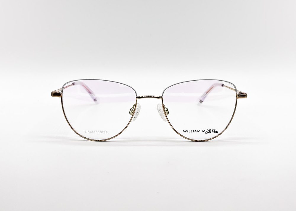 Изг. оправы William Morris LN50201 C1
