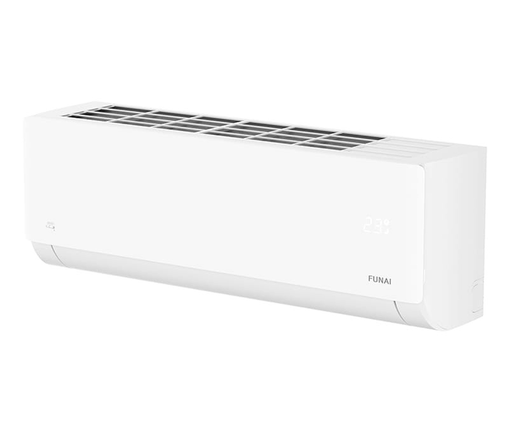 Funai RAC-SN35HP.D07