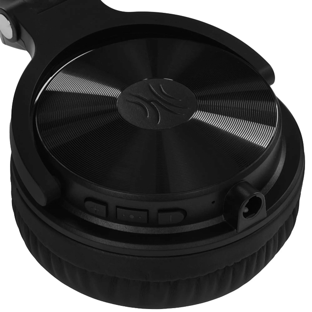 OneOdio Pro-C (красный) беспроводные полноразмерные наушники