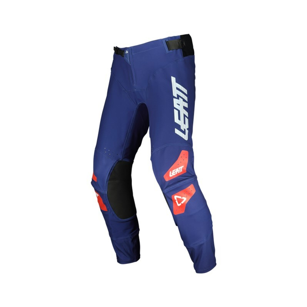 Мотоштаны Leatt Moto 5.5 I.K.S Pant
