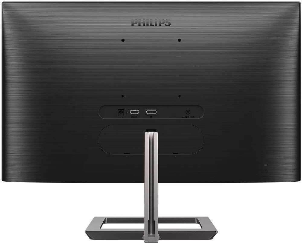 Монитор Philips 27" 272E1GAJ (272E1GAJ/00)