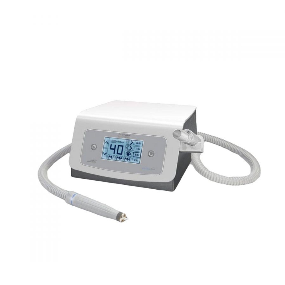 PodoTRONIC Finess 500