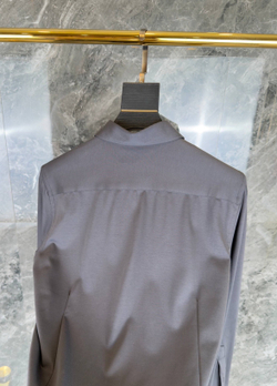 Рубашка Loro Piana