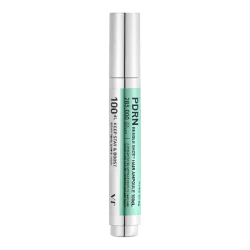 VT Cosmetics PDRN Reedle Shot Hair Ampoule 100dL ампула против выпадения волос с микроиглами и ПДРН