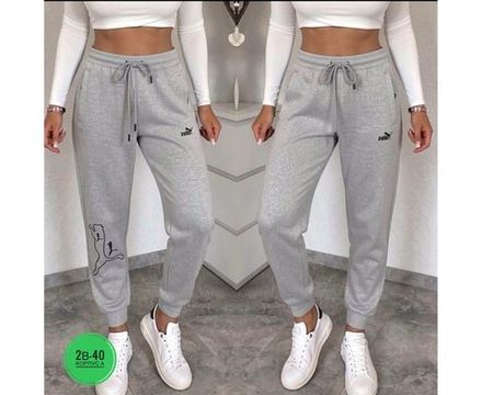 Брюки 2627170 Fabrika