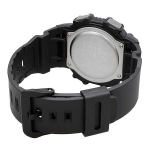 Мужские наручные часы Casio Collection W-737H-1A