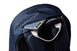 Рюкзак Bellroy Classic Backpack 2nd Edition 20L