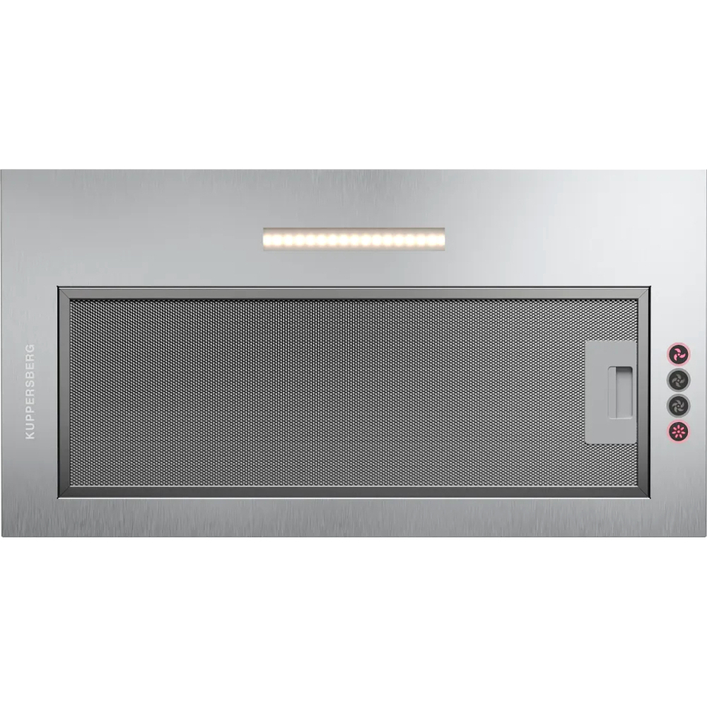 Kuppersberg INTOUCH 60 X