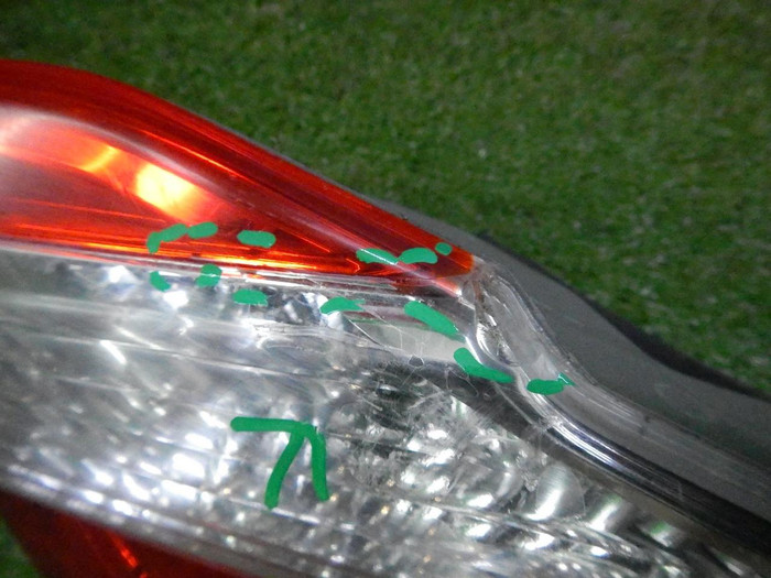 DSCN1407.JPG
